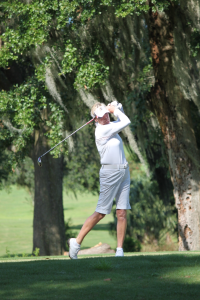 2012 Women's Four-Ball Stroke Play 045.JPG